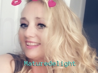 maturedelight Mobile Sex