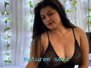 Maturee_sexx