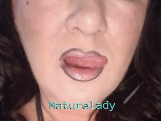 maturelady Mobile Sex