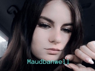 Maudbanwell