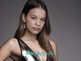 Maudcrust