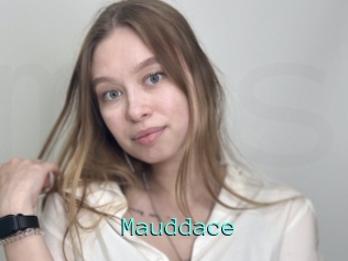 Mauddace