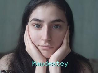 maudestey Mobile Sex