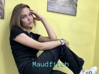 maudfitch Mobile Sex