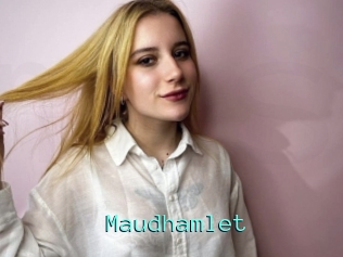Maudhamlet