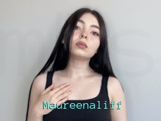 Maureenaliff