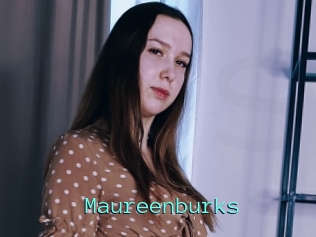 Maureenburks