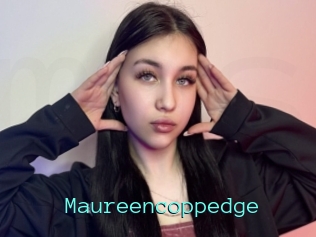 Maureencoppedge