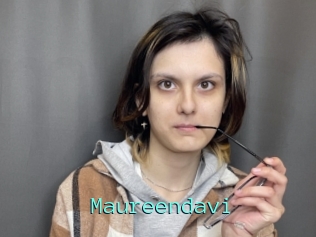 Maureendavi