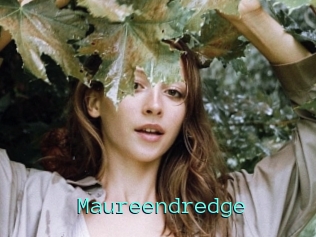 Maureendredge