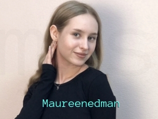 Maureenedman