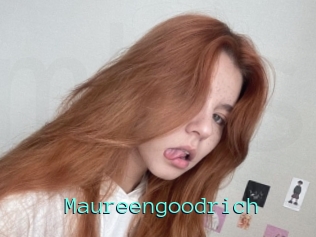 Maureengoodrich