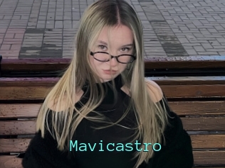 Mavicastro
