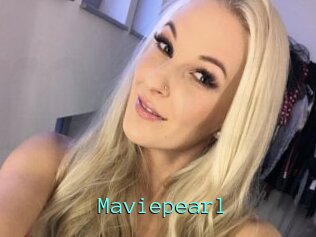 Maviepearl
