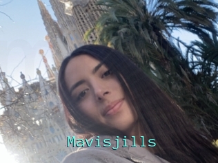 Mavisjills