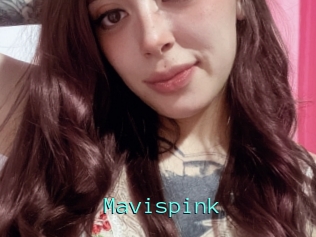 Mavispink