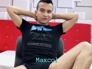 maxcol Mobile Sex
