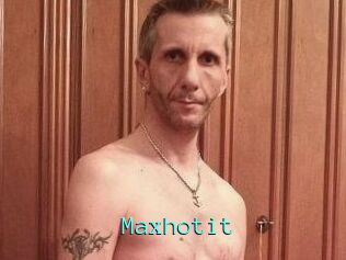 Maxhotit