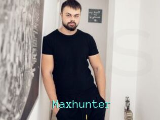 Maxhunter