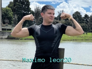 Maximo_leon20