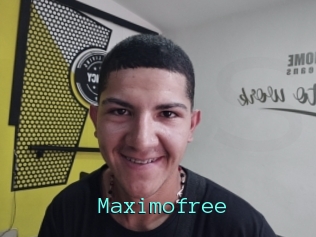 Maximofree