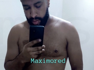 Maximored