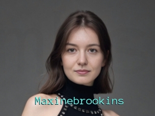 Maxinebrookins