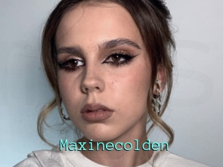 Maxinecolden