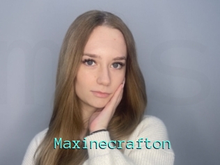 maxinecrafton Mobile Sex
