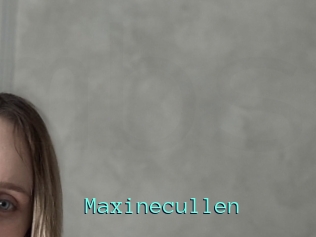 Maxinecullen