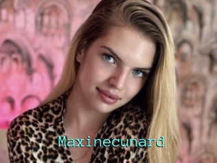 Maxinecunard