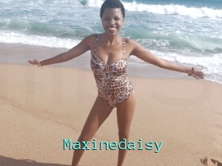 Maxinedaisy
