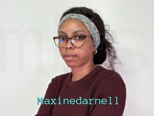 Maxinedarnell