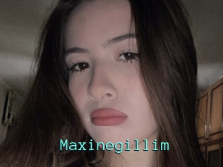 Maxinegillim