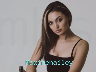 Maxinehailey