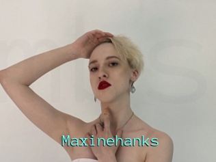 Maxinehanks