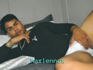Maxlennox