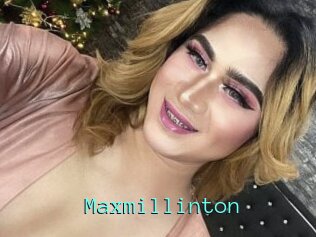 maxmillinton Mobile Sex