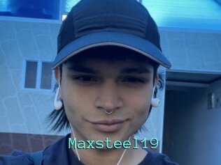 Maxsteel19