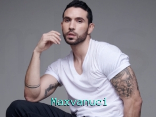maxvanuci Mobile Sex