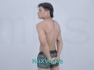 Maxvegaa
