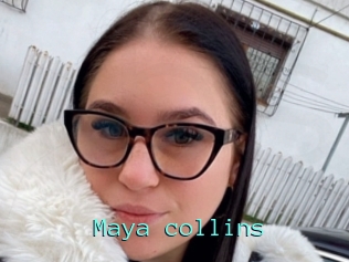 Maya_collins