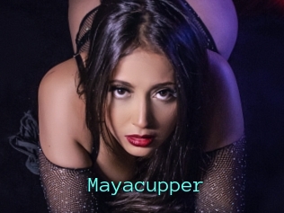 mayacupper Mobile Sex