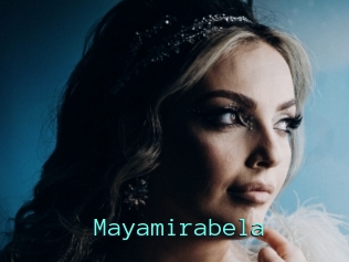 Mayamirabela