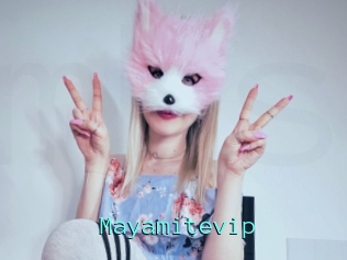 Mayamitevip