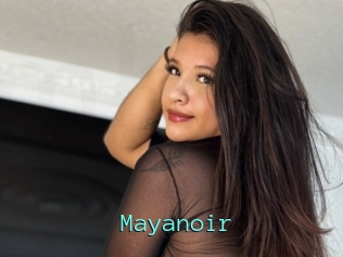 Mayanoir