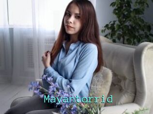 Mayantorrid