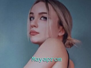 Mayaprom