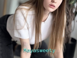 Mayasweety