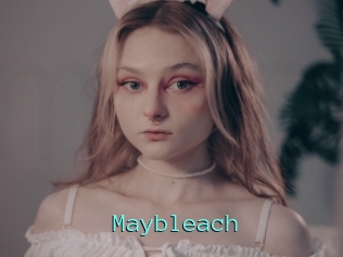 Maybleach